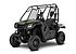 2018 Honda Pioneer 500 for sale 200524955